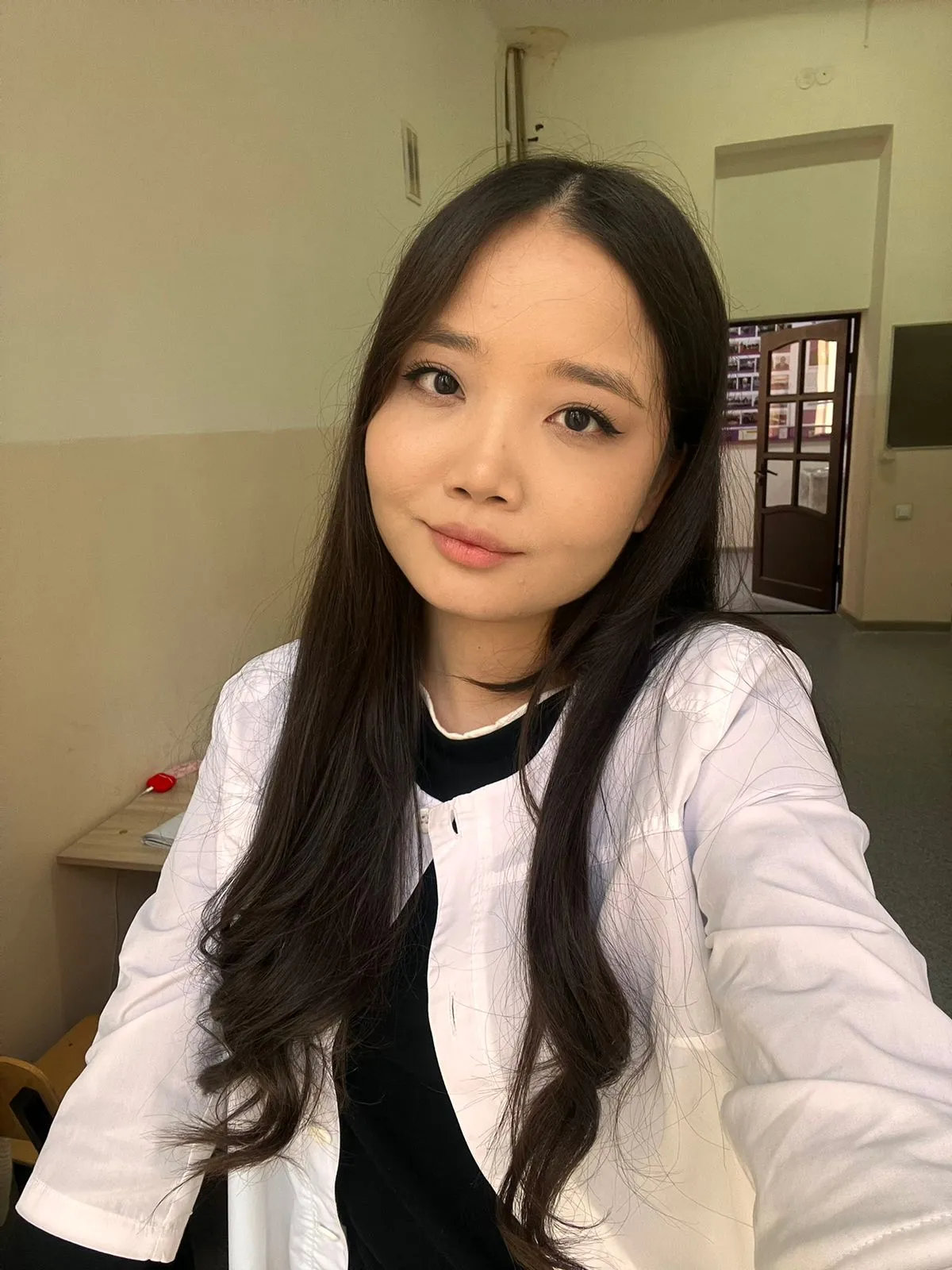 图片 10