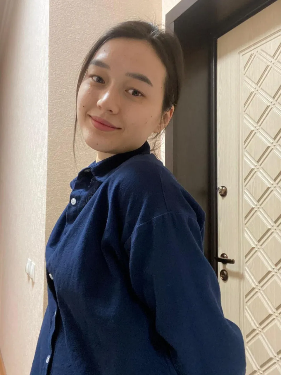 图片 2