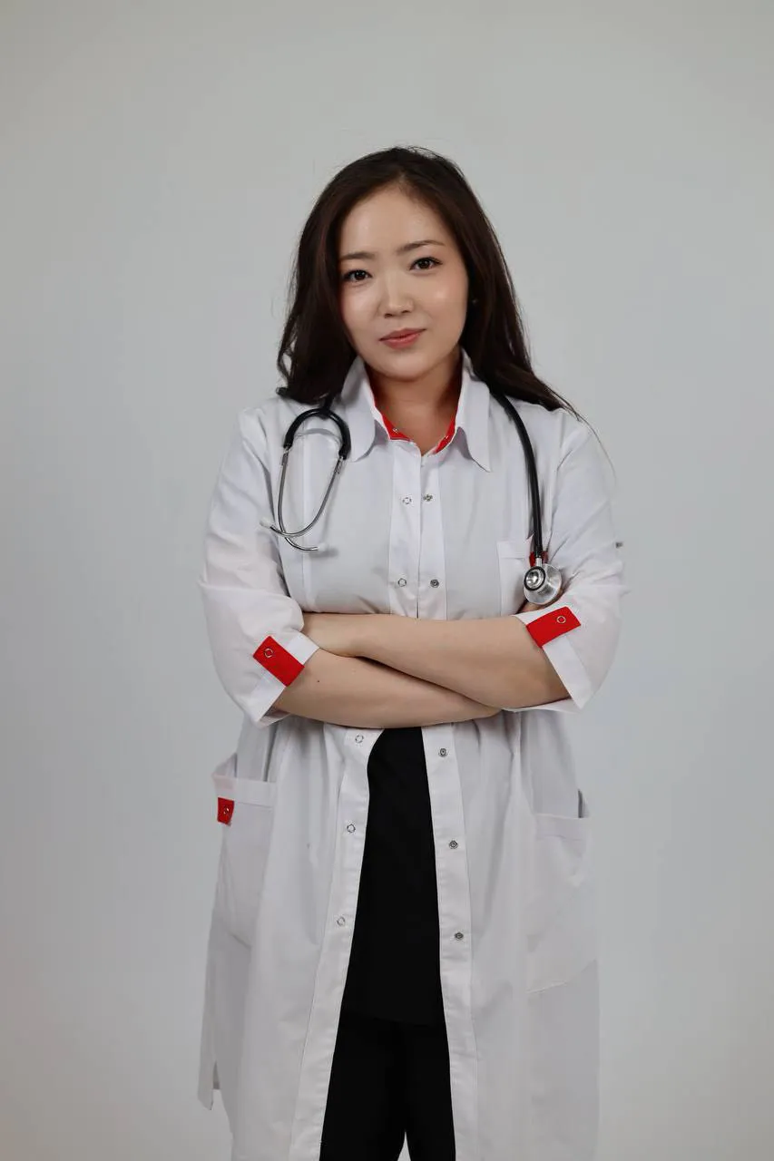 图片 5