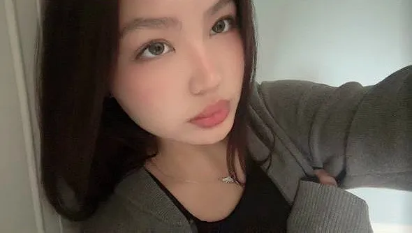 图片 1