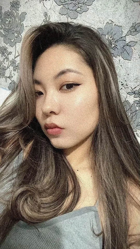 图片 1