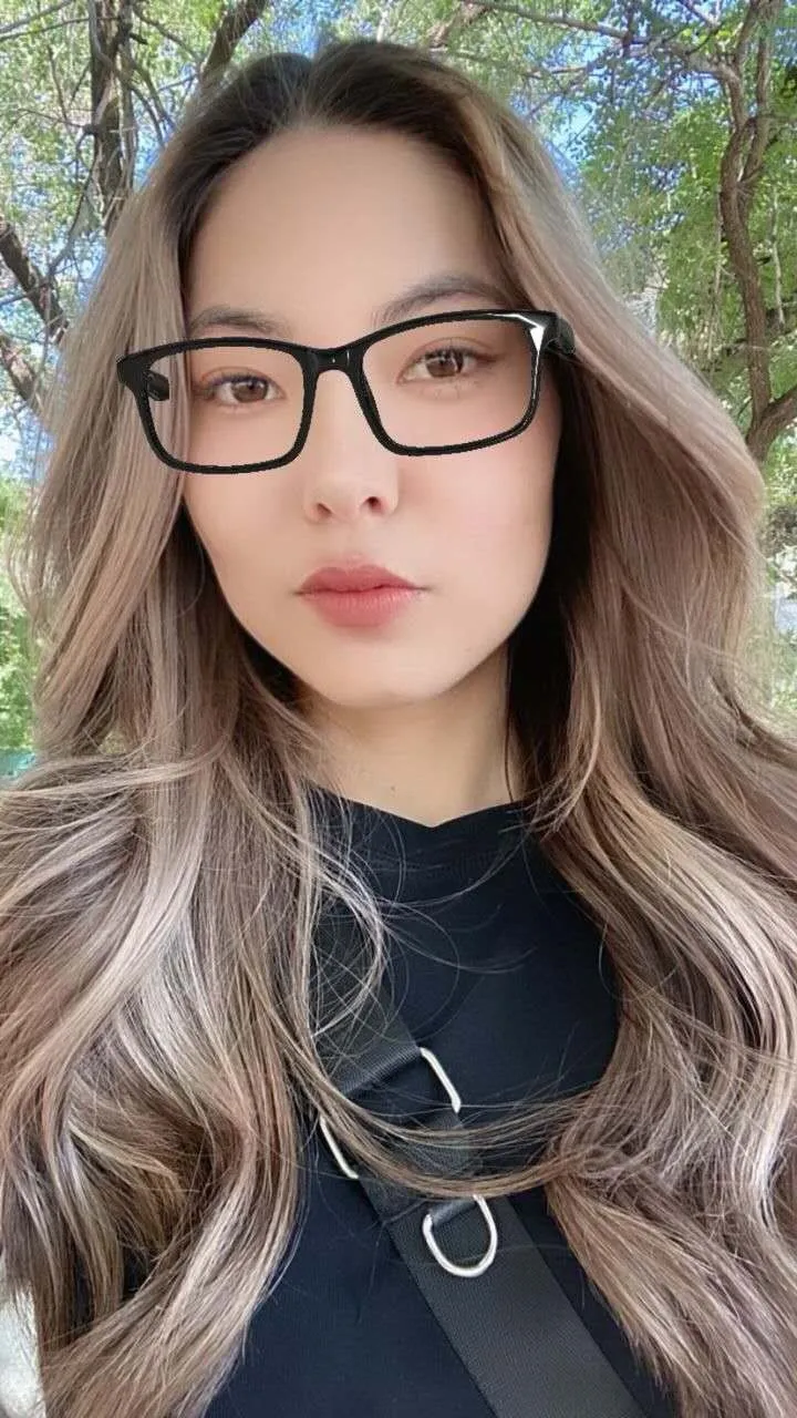 图片 2