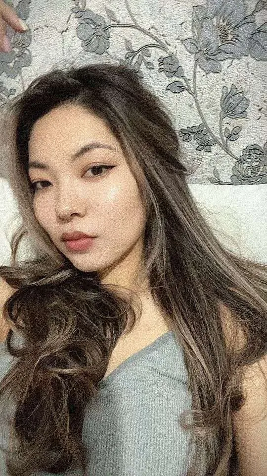 图片 3