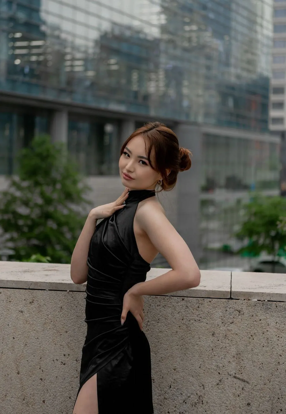 图片 1