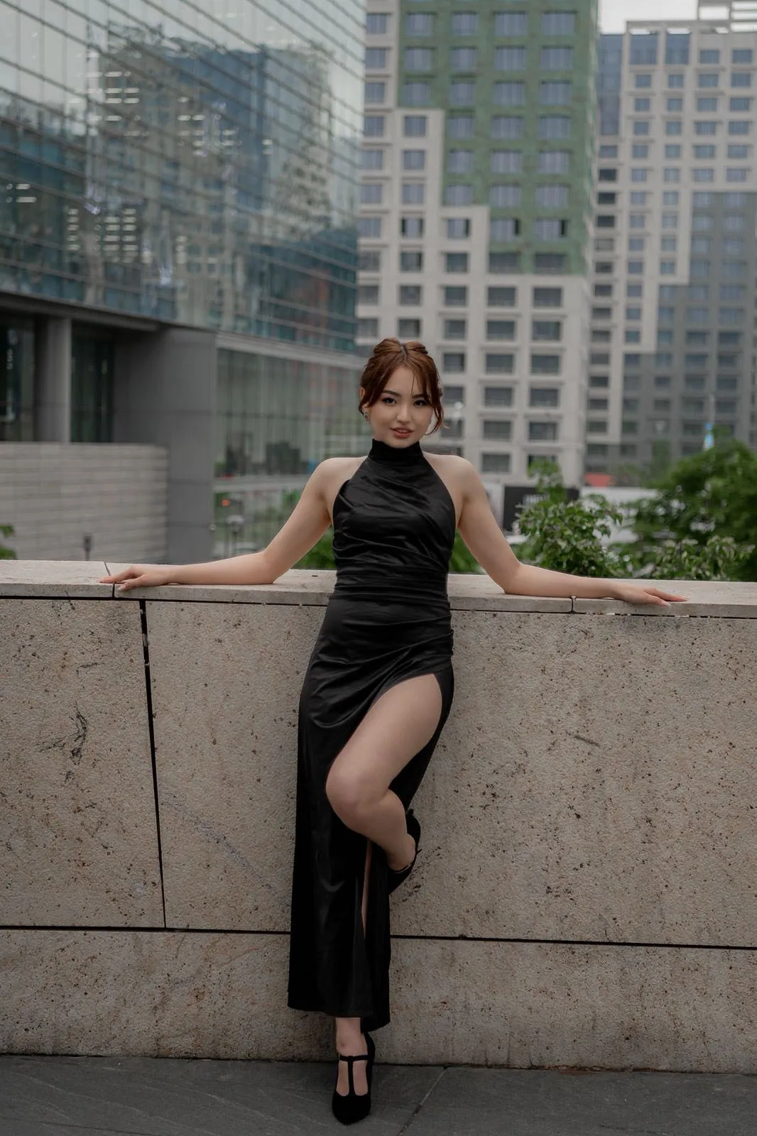 图片 3