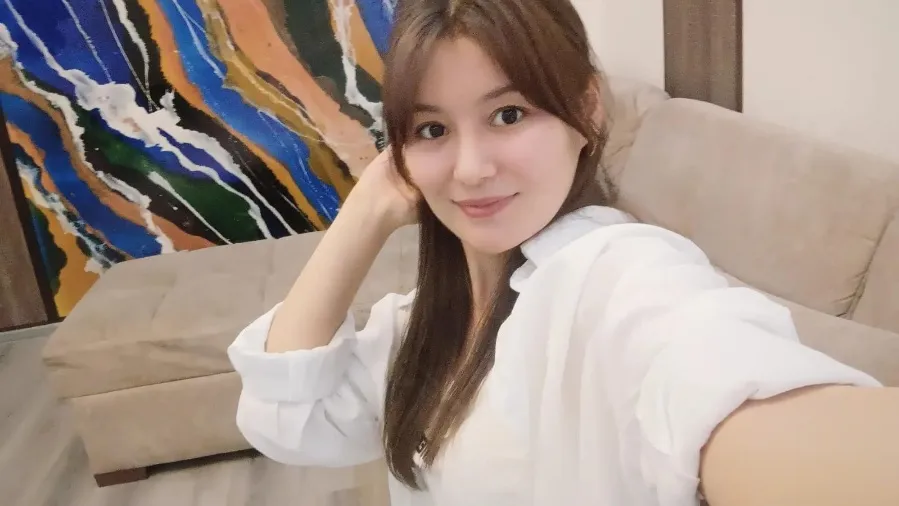 图片 1