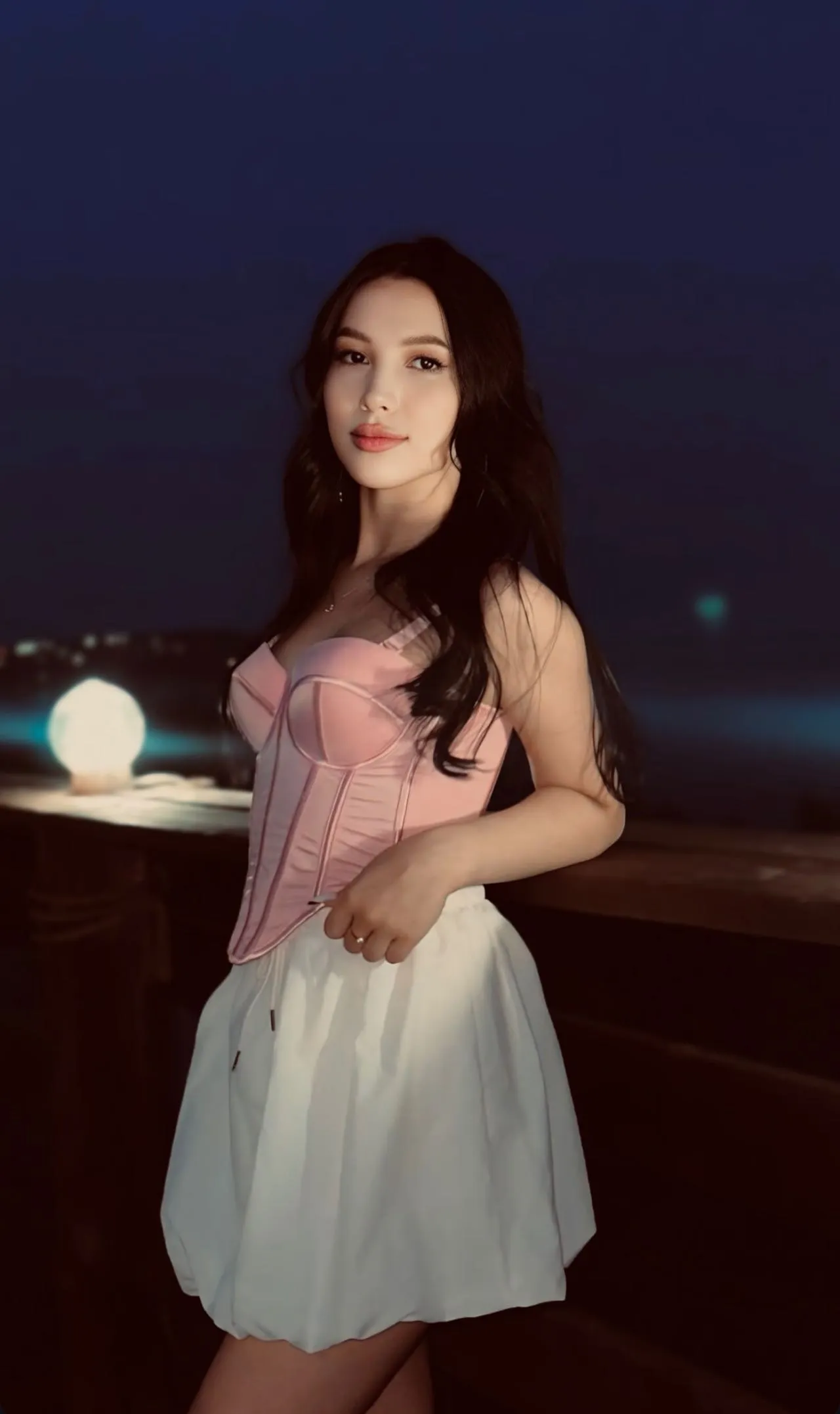 图片 1