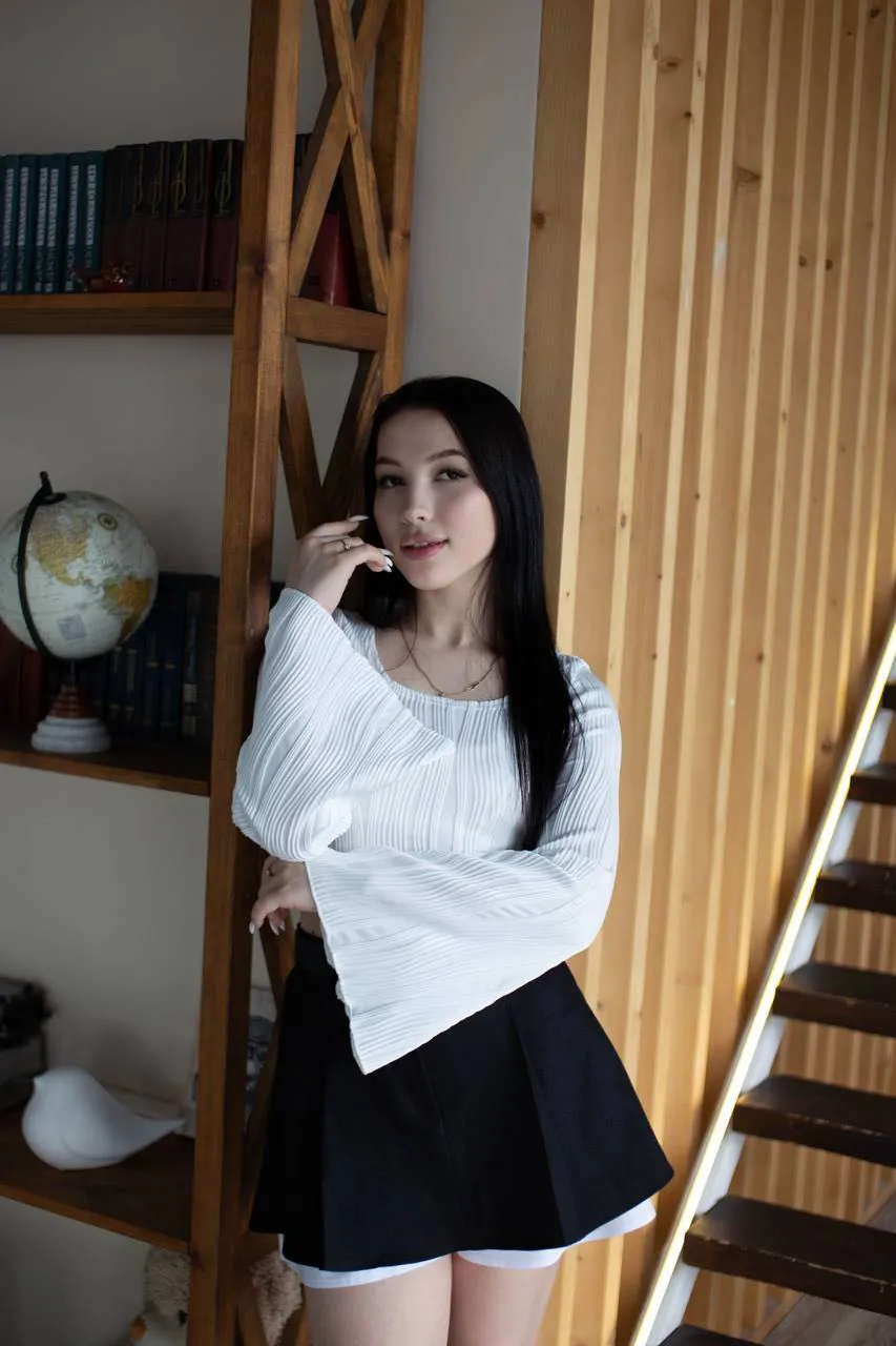 图片 2