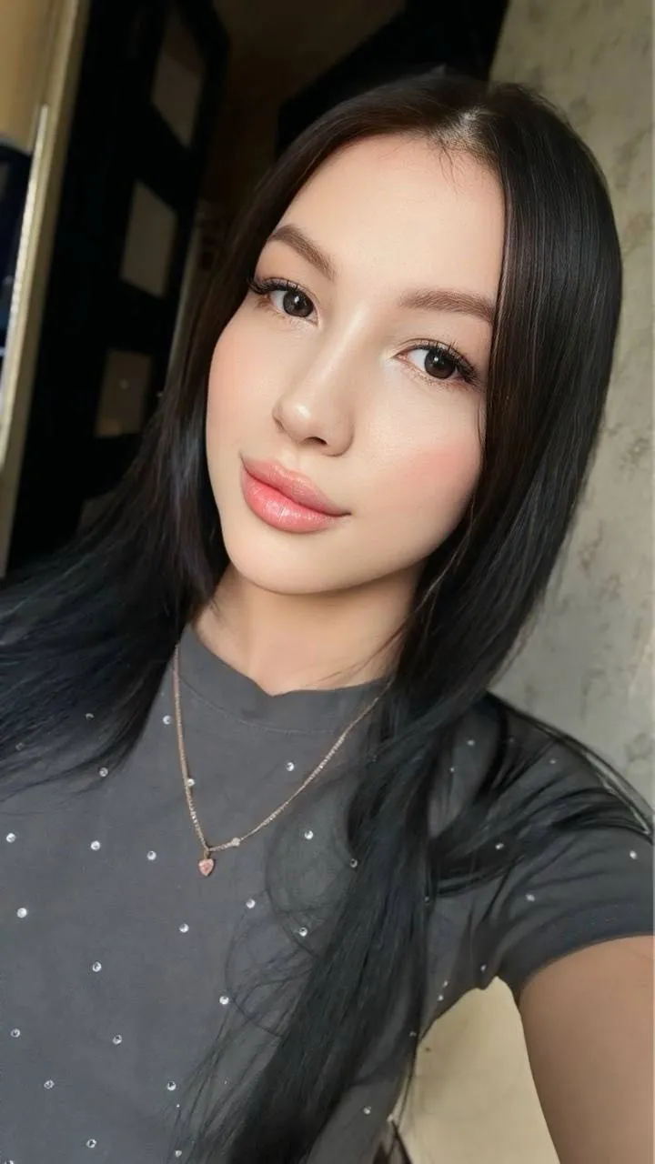 图片 5