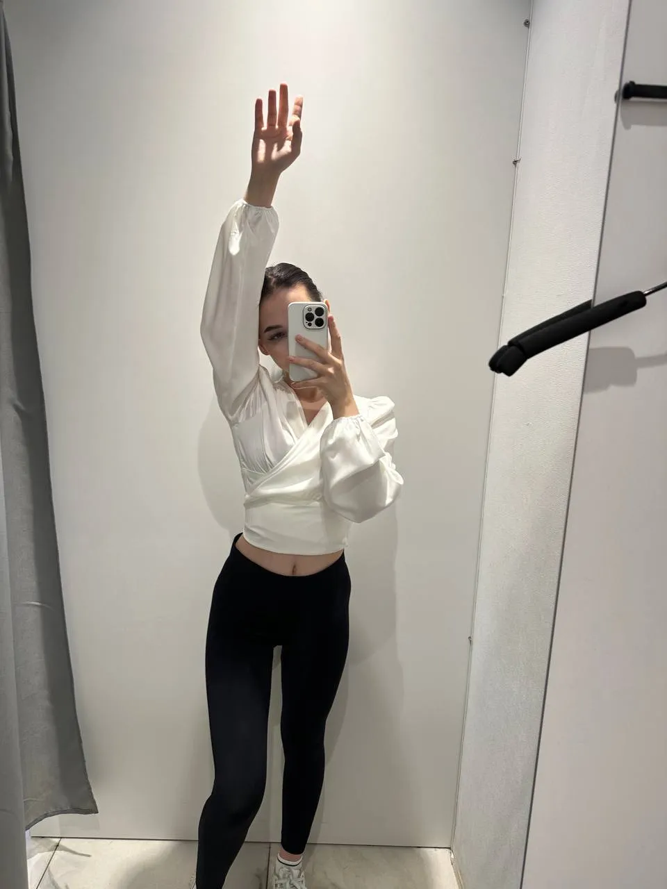 图片 6