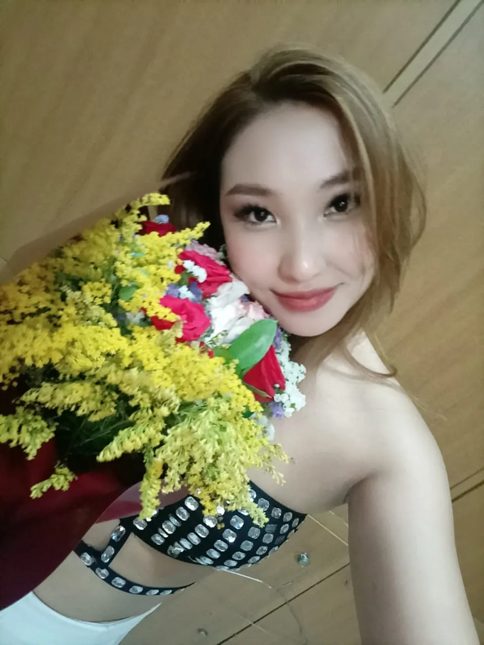 图片 1