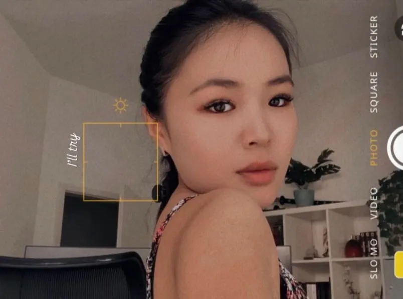 图片 2