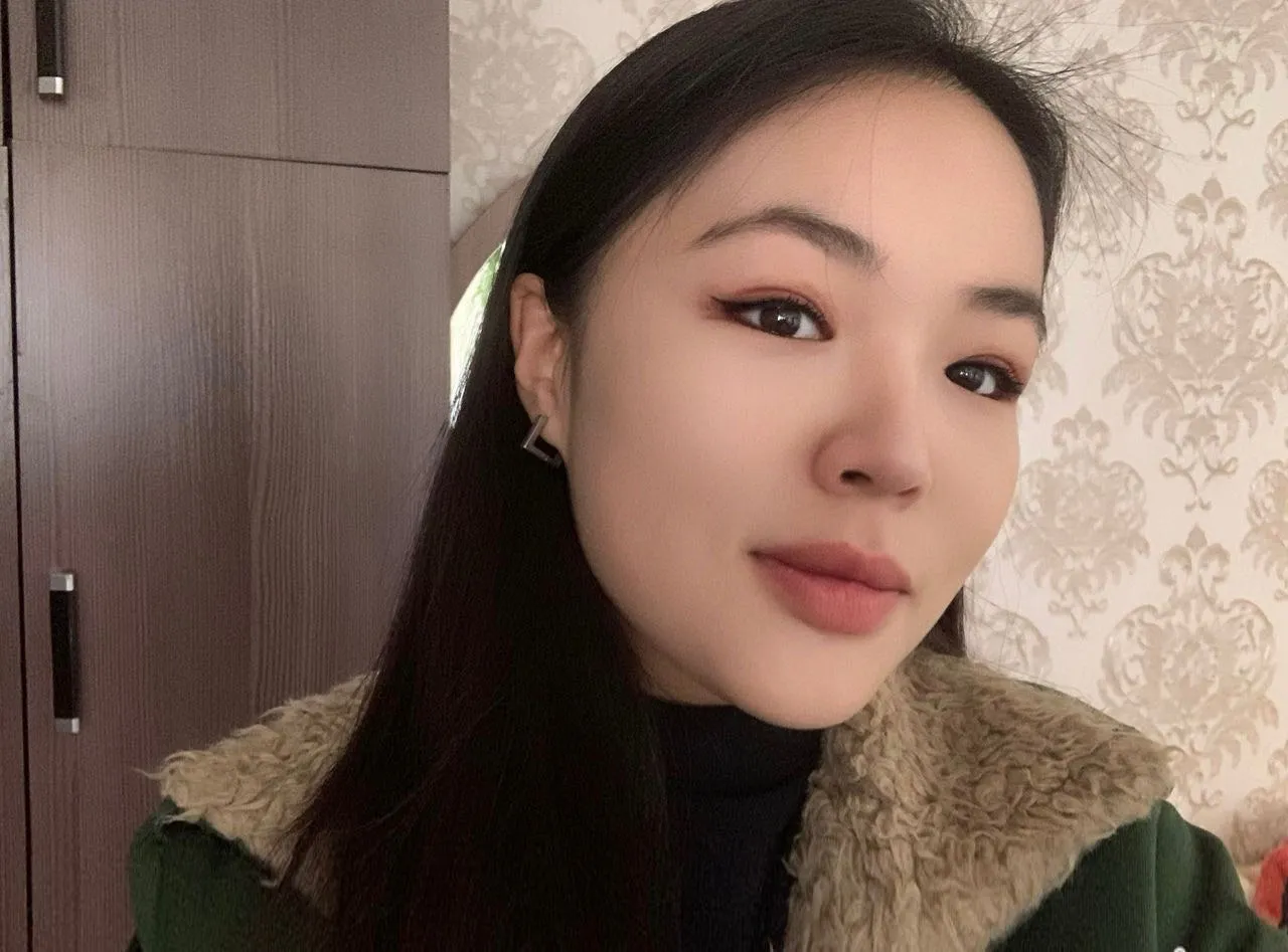 图片 3