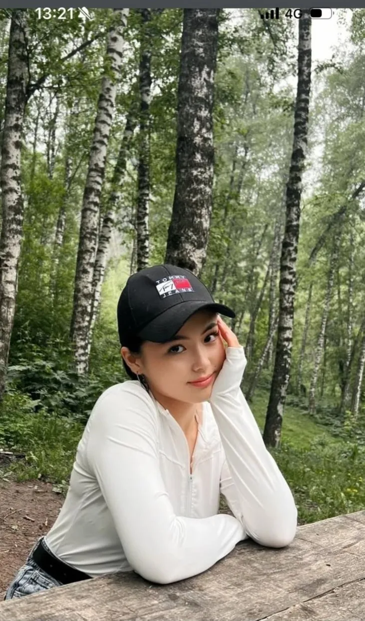 图片 1