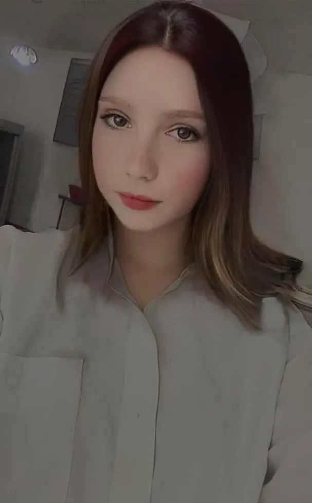 图片 3