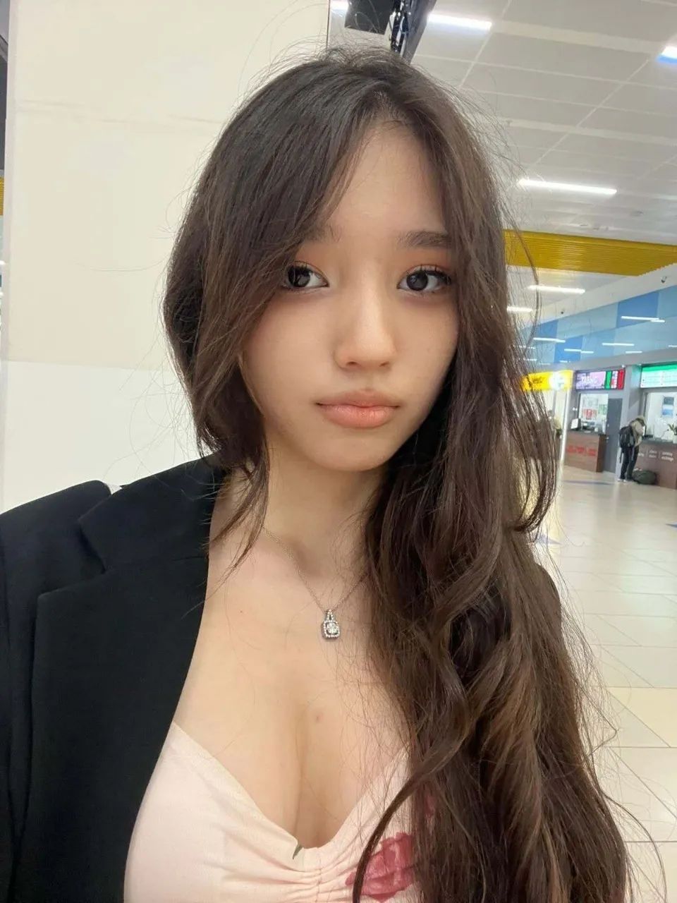 图片 3