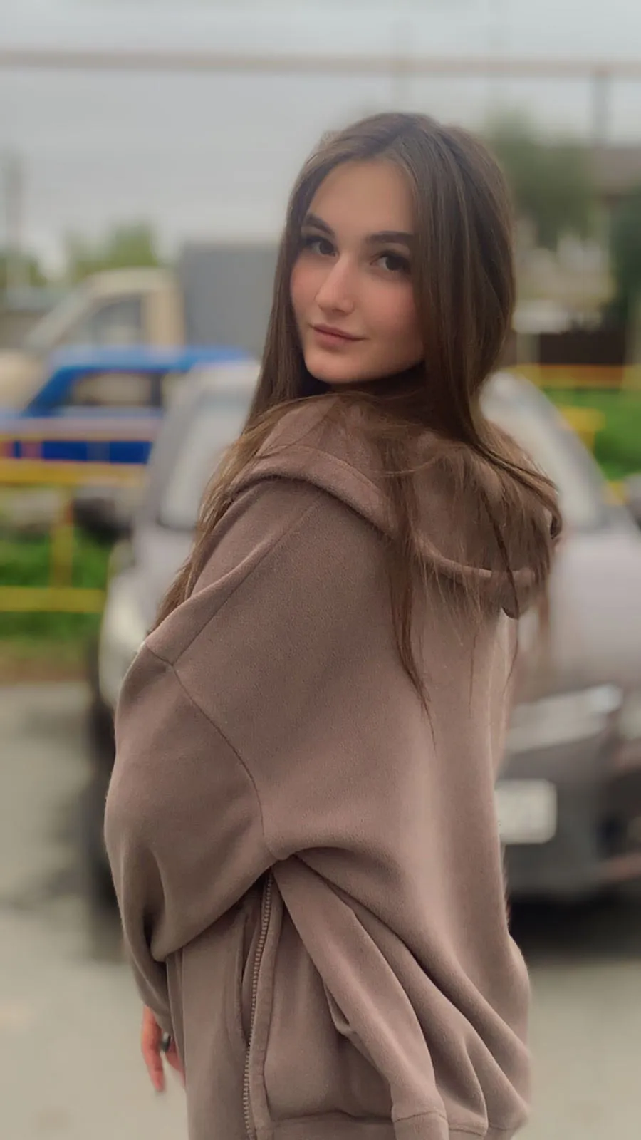 图片 2