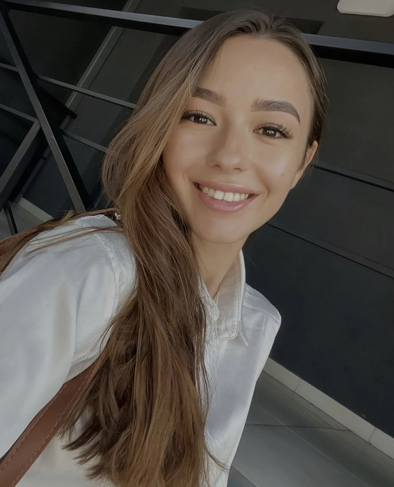 图片 4