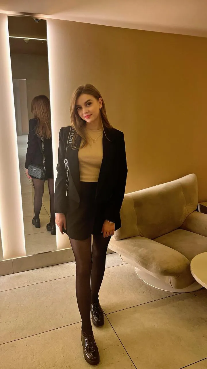 图片 2