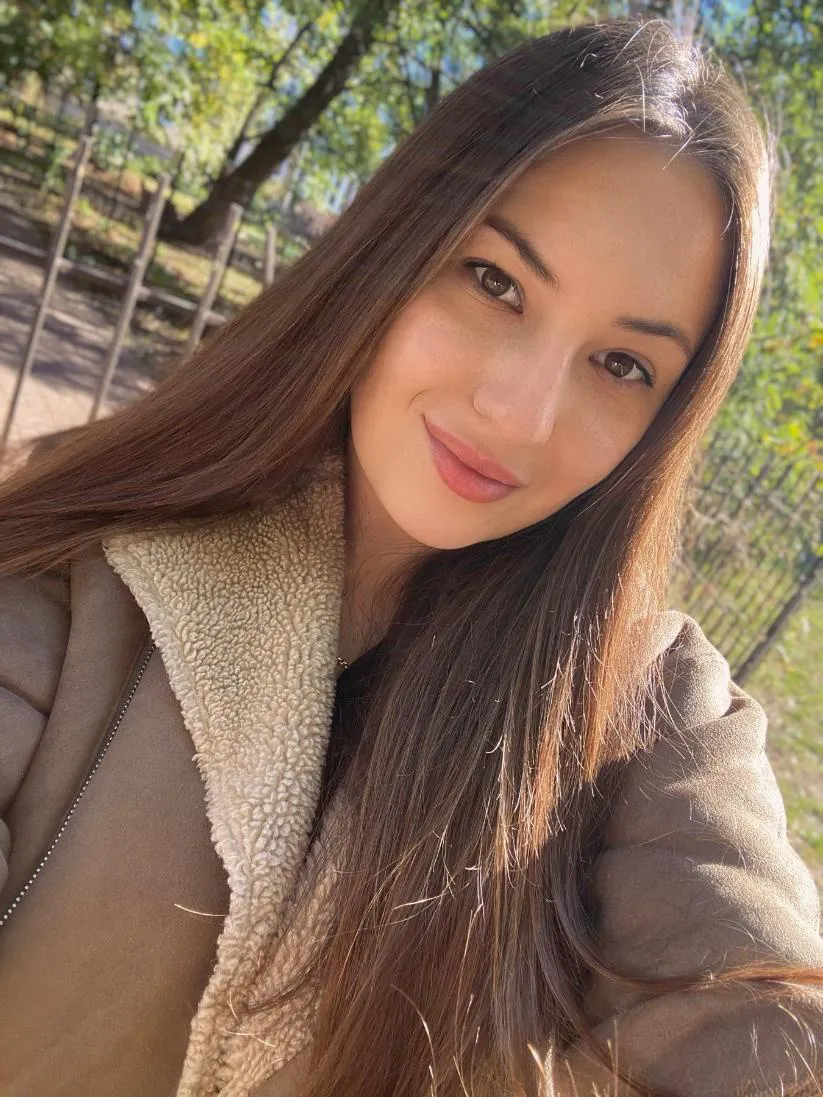 图片 1