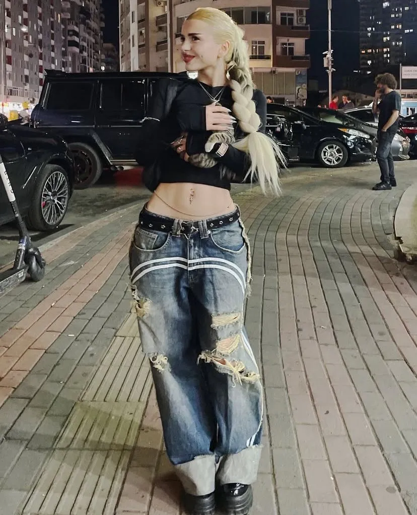 图片 5