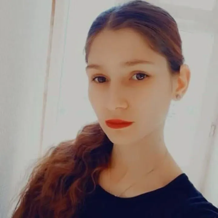 图片 4